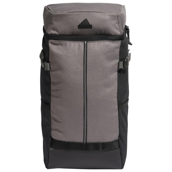 Adidas Τσάντα πλάτης Xplorer BP 2 Adidas Τσάντα πλάτης Xplorer BP 2